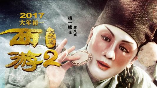 马德里大学学位证购买